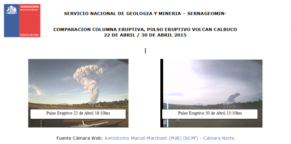 COMPARATIVO_IMAGEN_CALBUCO